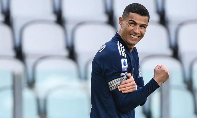 Torino-Juventus, Belotti sfida Ronaldo: a 2,40 il quarto centro nel derby, CR7 a caccia della doppietta