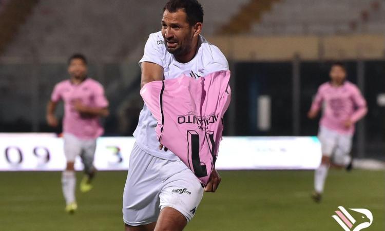 Dossier commissioni agli agenti – 3 Lega Pro: il generoso Piemonte. E anche il Palermo non scherza