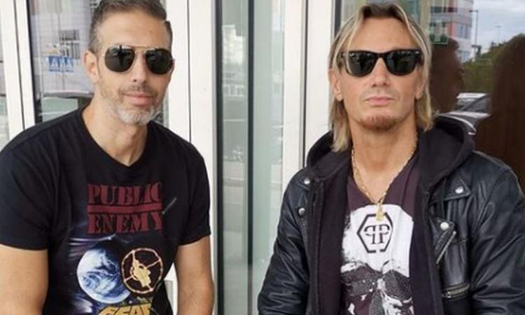 I Gemelli Diversi e tanti altri ospiti: alle 18.30 Calciomercato.com torna su Twitch!
