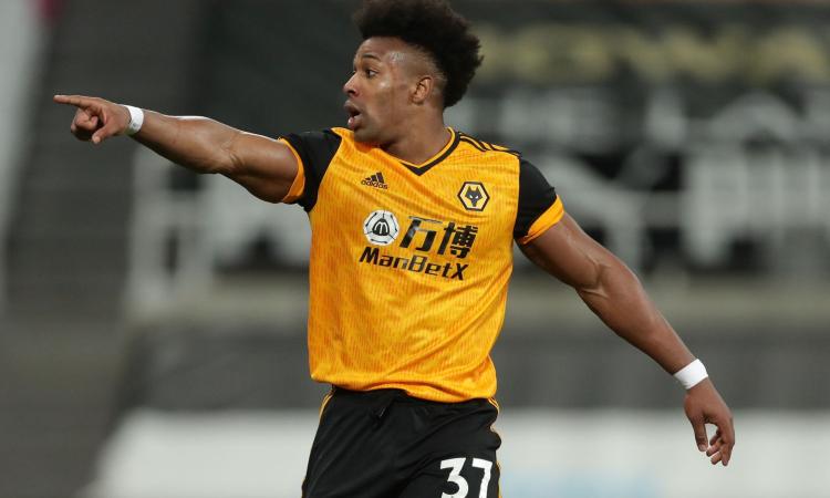 Piaceva alla Juve: Adama Traoré cambia squadra