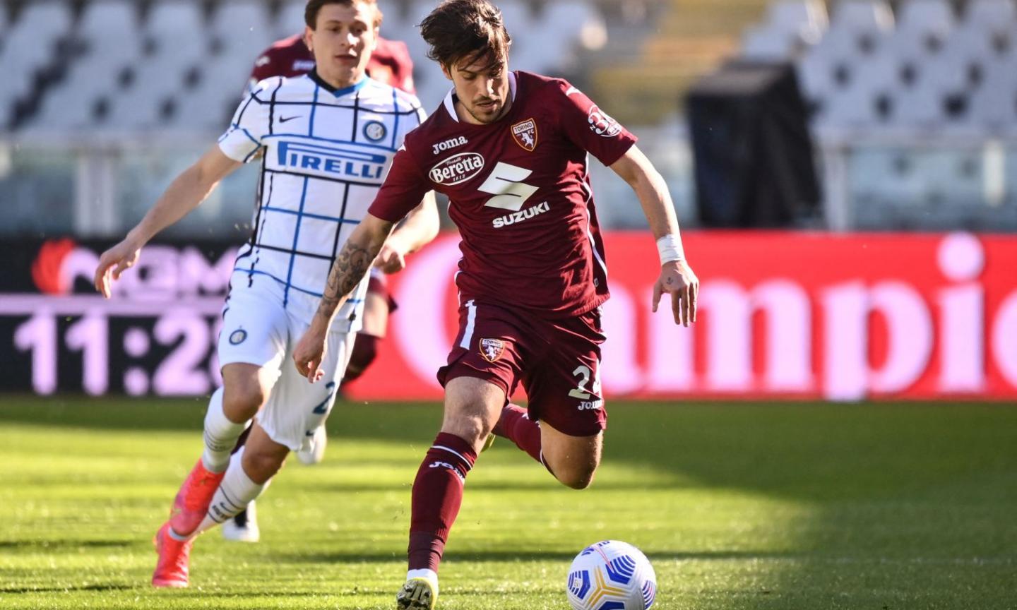 Torino, il futuro di Verdi lo decide Juric