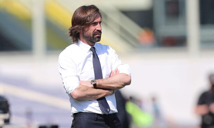 Genoa, in corsa per la panchina tre ex Milan