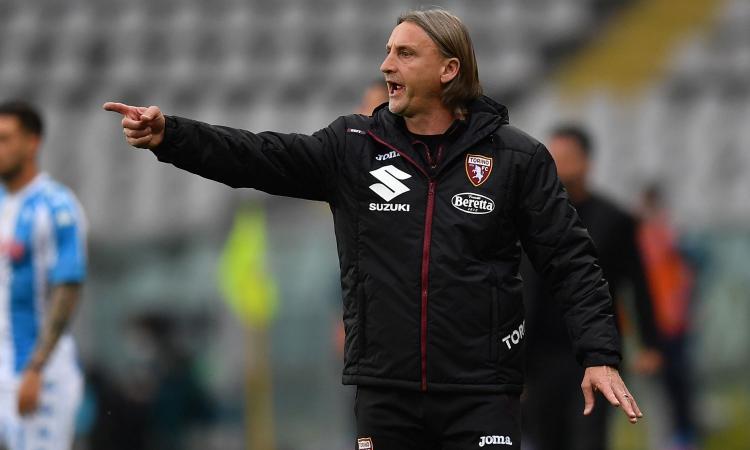 Il tema di un tifoso di 11 anni per caricare il Torino. Nicola: 'L'ho letto ai giocatori, da oggi sarà nello spogliatoio'