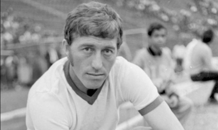 Dobrin, il genio per il quale Bernabeu trattò con il dittatore Ceausescu. Migliore di Hagi, ma amava il vino