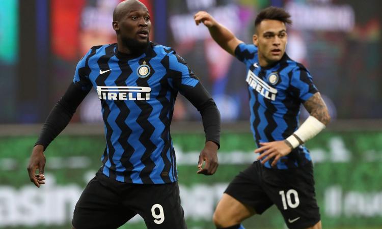 Lo scudetto in arrivo, la Champions e Suning: l'Inter ora ha meno bisogno della Juve di vendere un big