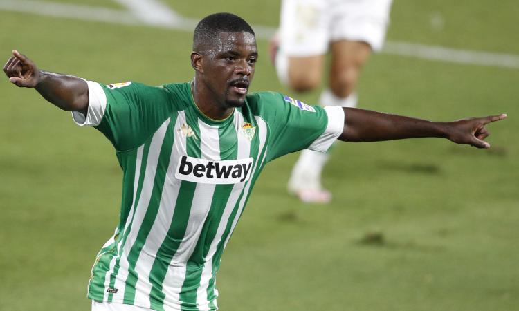 Inter: torna di moda William Carvalho, soluzione low cost per liberarsi di Joao Mario