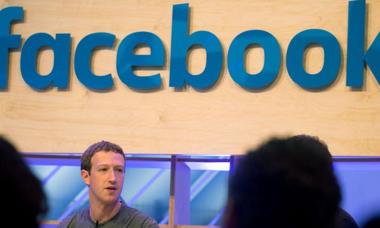 Facebook potrebbe cambiare nome entro pochi giorni. Un passo in più in direzione del 'metaverso'