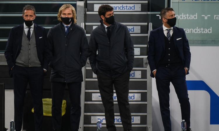 Juve, inchiesta Prisma: udienza preliminare rinviata al 10 maggio. Consob parte civile, Figc ed Erario no