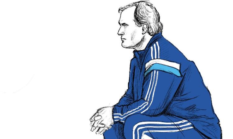 Restituire il calcio ai tifosi: ecco 'Bielsa, un loco a Marsiglia', molto più di una storia d'amore