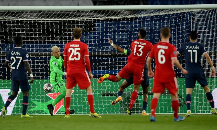 La pagella: Bayern, Borussia e Psg rifiutano la Superlega, è un no da 8
