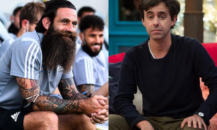 Moscardelli, Luca Ravenna e tanti altri: calciomercato.com vi aspetta alle 18.30 su Twitch!