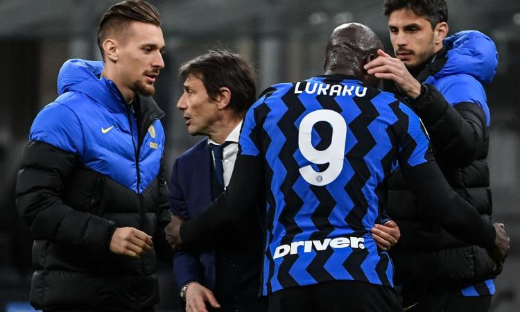 Collovati: ‘Lukaku-Inter, operazione folle’