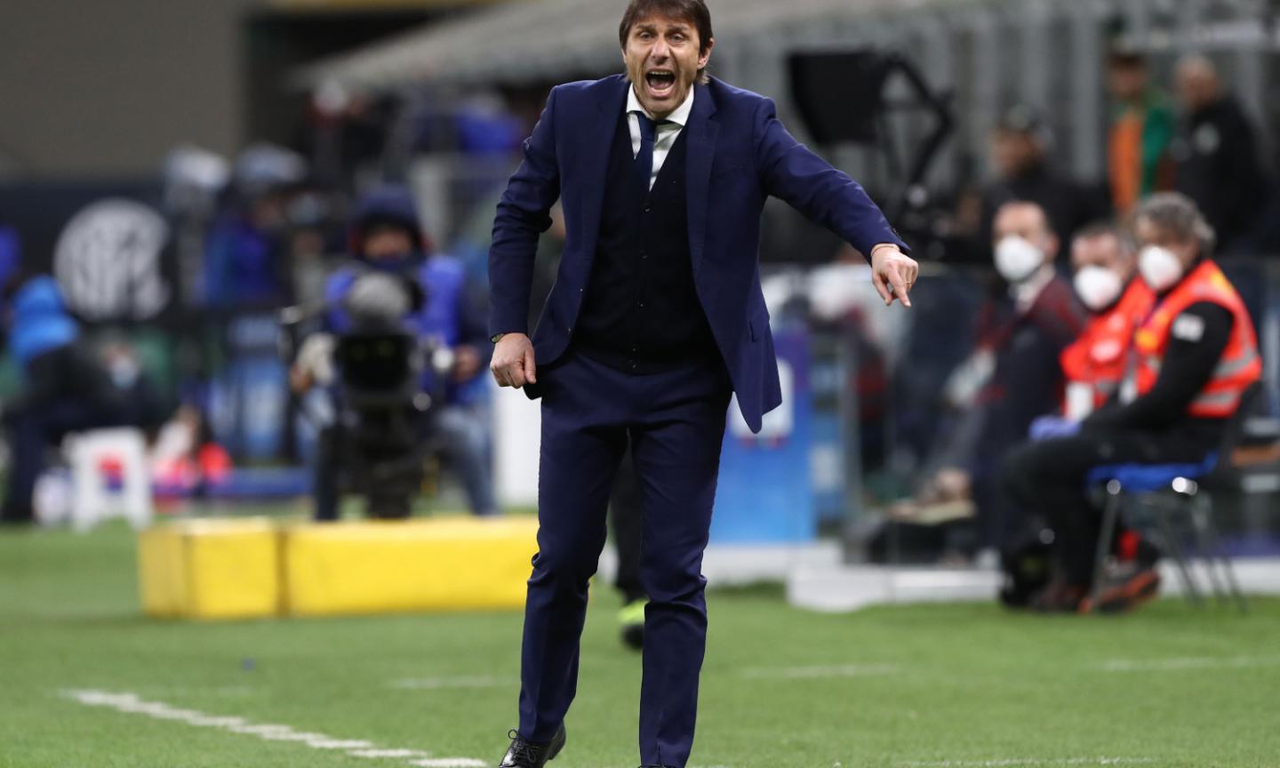 Conte al Tottenham, manca solo l'ufficialità. Incontro con Paratici e Levy, cosa succede con la buonuscita dell'Inter