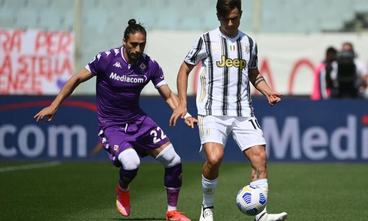 Juve, il Barcellona torna su Dybala: scelta già fatta, ecco gli scenari