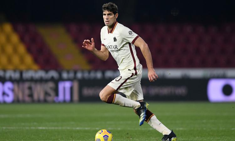 Roma, le pagelle di CM: Fazio disastroso, Mirante salva finché può