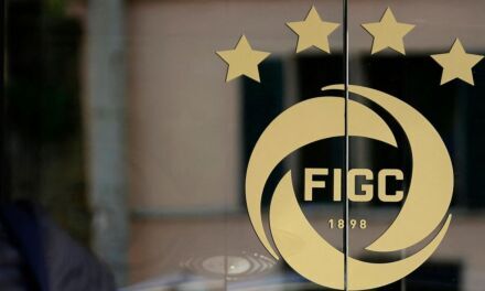 Juve, potrebbe nascere un precedente pericoloso per la FIGC. Da lunedì nuova puntata del processo