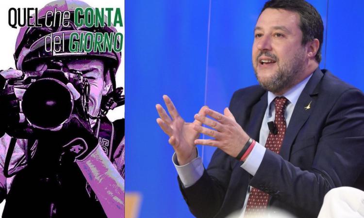 La bocciatura della Destra e la crisi del M5S: cosa ci dicono le elezioni amministrative