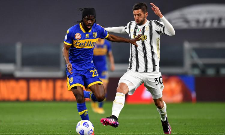 Juve, due top club su Bentancur: ma quella clausola col Boca...