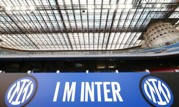 Inter e l'allarme Fair Play Finanziario. La Uefa avverte: 'Sforato per 4 anni', ma non ci sono penalità certe