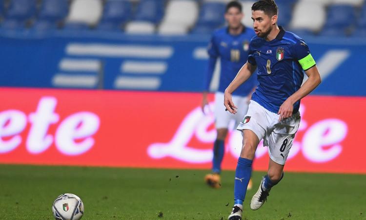 Euro 2020, Mancini punta il record di Pozzo: per i bookie l'Italia può chiudere da imbattuta