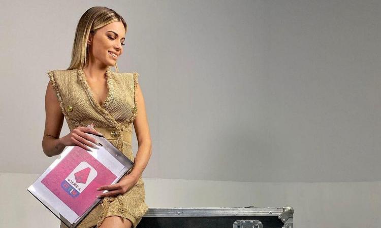 Ludovica Pagani, Crescenzi e Iovine del Como, Galderisi e Brusco: alle 18.30 Calciomercato.com torna su Twitch!