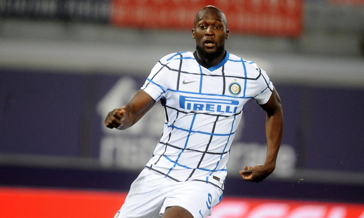 Inter, Marotta: ‘Tra Icardi e Lukaku scelgo il primo’