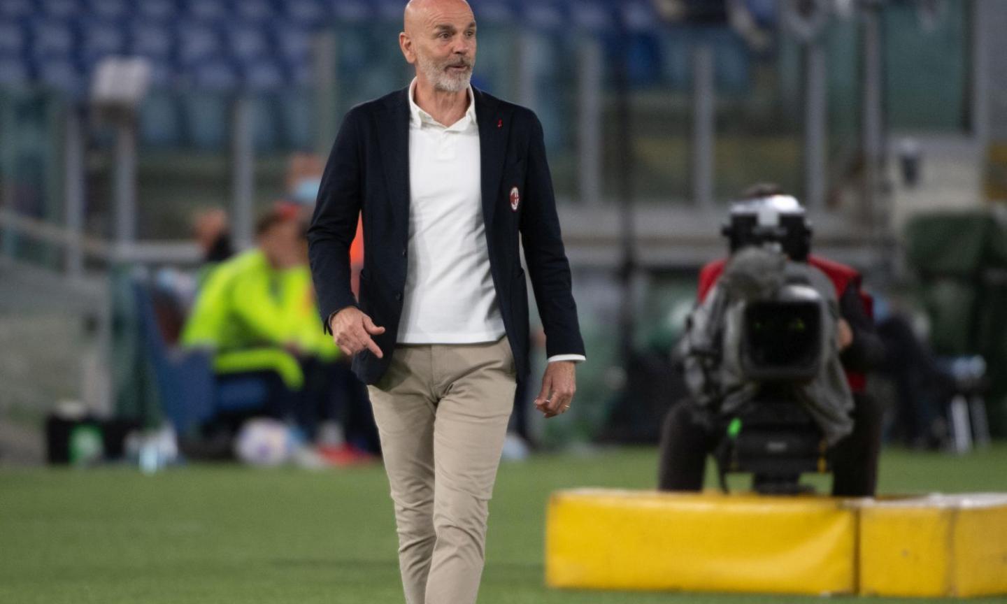 Crollo Milan, per Pioli torna lo spettro del girone di ritorno: i precedenti