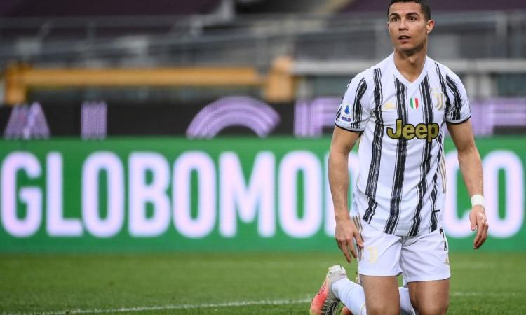 Calciomercato Juve: contatti proficui tra l'agente di CR7 e il PSG