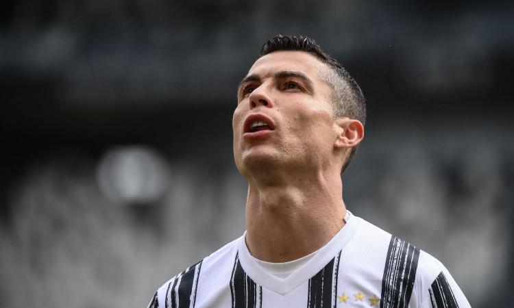 Bellinazzo a CM: 'Juve senza Champions? Per i conti basterebbe vendere Ronaldo, ma...'