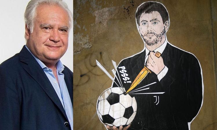 Un cappuccino con Sconcerti: il mistero Superlega, anni di lavoro bruciati in poche ore. Cosa c'è sotto?