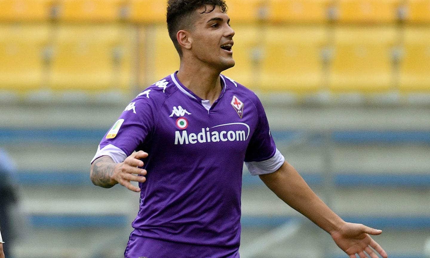 Fiorentina, UFFICIALE: ceduto in prestito il bomber della Primavera in Serie C