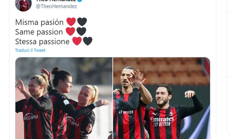 #Mismapasion, il grido d'orgoglio di Misa e del calcio femminile: gli insulti social e la mobilitazione dello sport