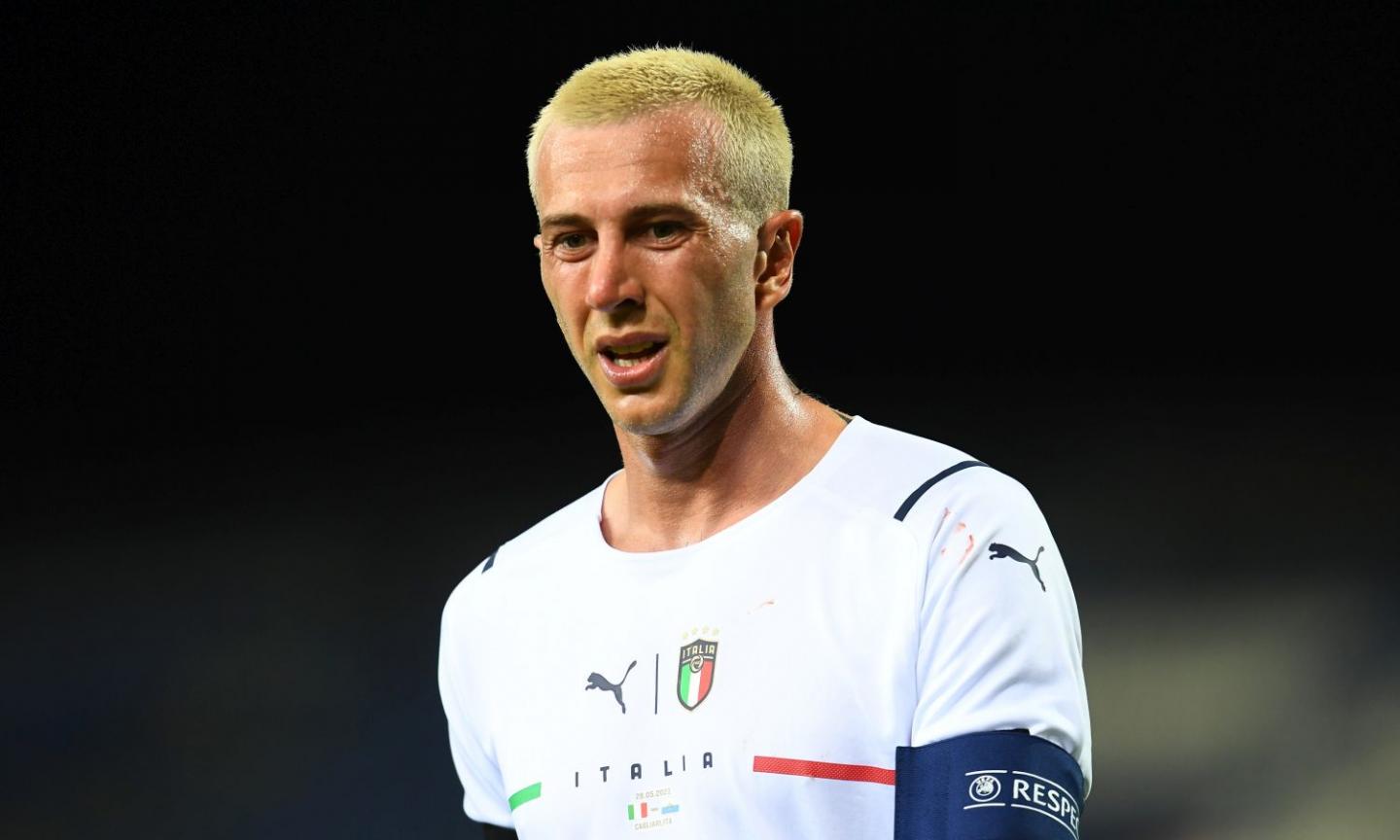 L’ex Juve Brio: 'Bernardeschi? Ha bisogno di continuità, ma…'