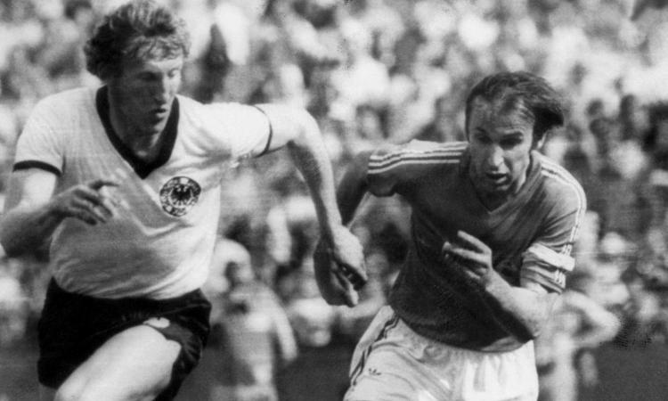 Dzajic, genio della Stella Rossa prima di Savicevic: nel 1968 meglio di lui solo Best e Charlton. Il match con Pelé...