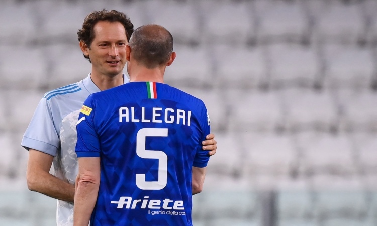 www.calciomercato.com