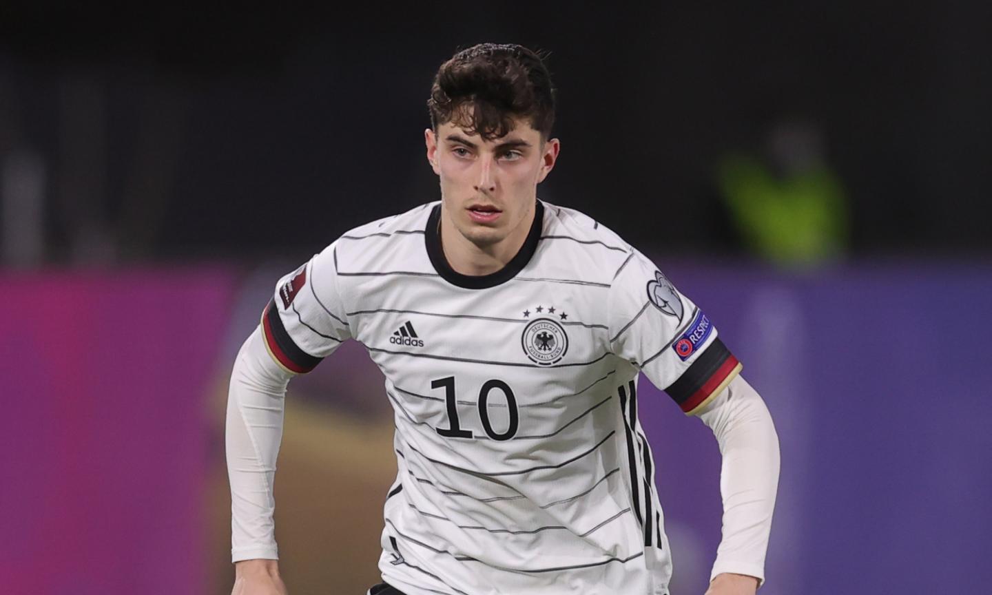 Europei, le squadre (24) - La Germania cambia, ma ha sempre fame: i vecchi big e le nuove stelle, guidate da Havertz 