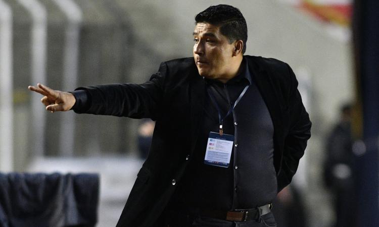 'El Turco' Asad, la vita sempre al limite della leggenda del Velez, giustiziere del Milan nell'Intercontinentale del 1994