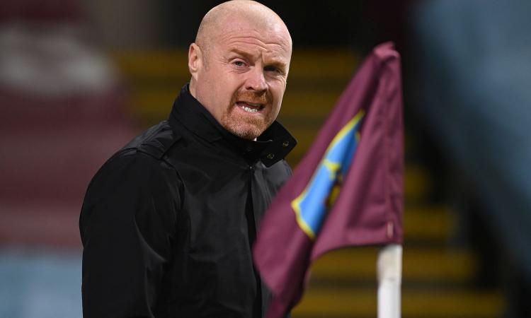 Burnley, UFFICIALE: arriva un difensore dallo Swansea