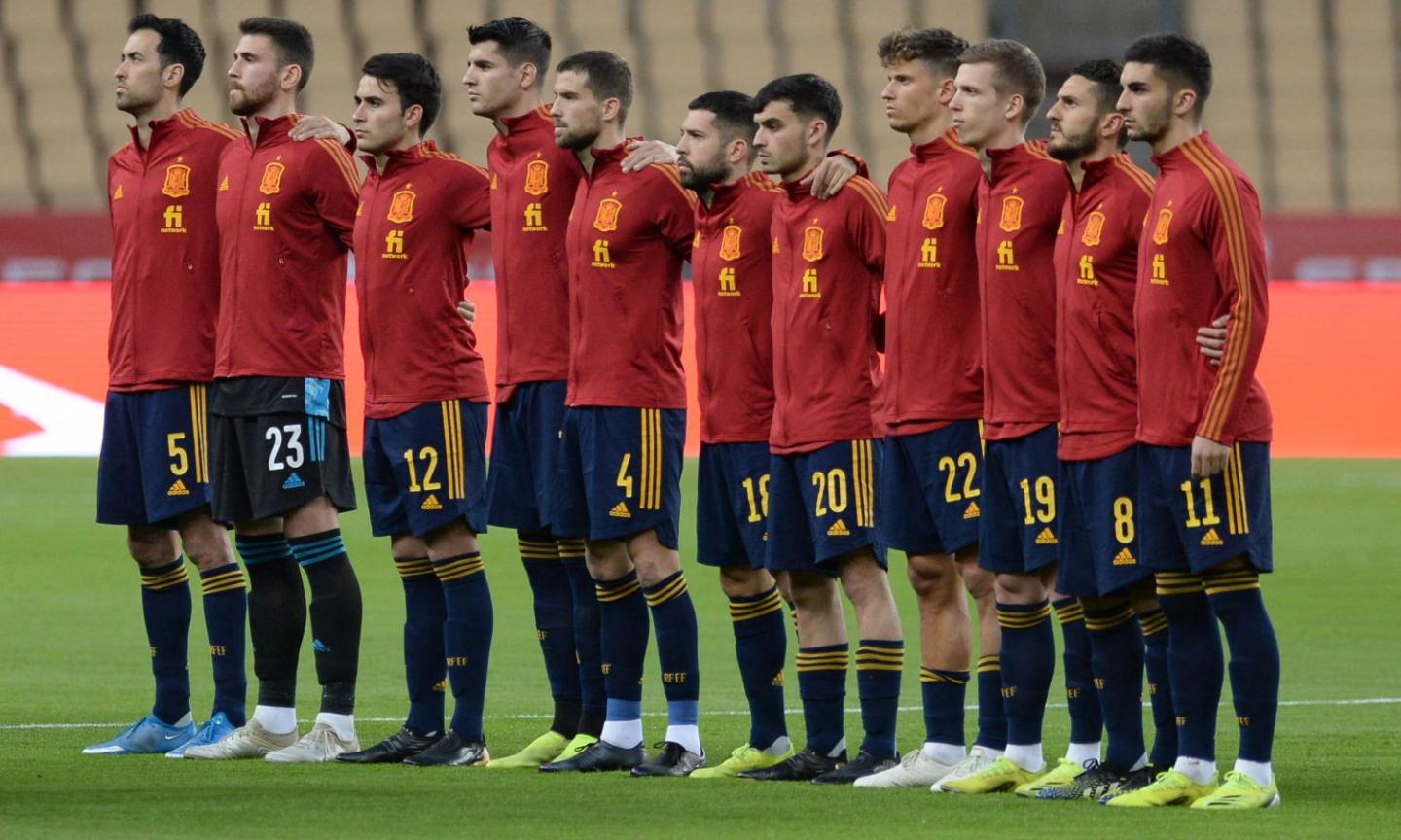 Europei, le squadre (19) - Il caso-Ramos scuote la prima Spagna senza blancos