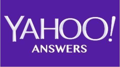 Yahoo Answers chiude: un pezzo di storia di Internet durato quindici anni