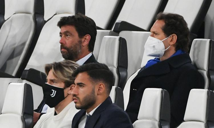 Agnelli BV, la cassaforte di famiglia distribuisce i dividenti: 20 milioni a Elkann, 6 ad Andrea
