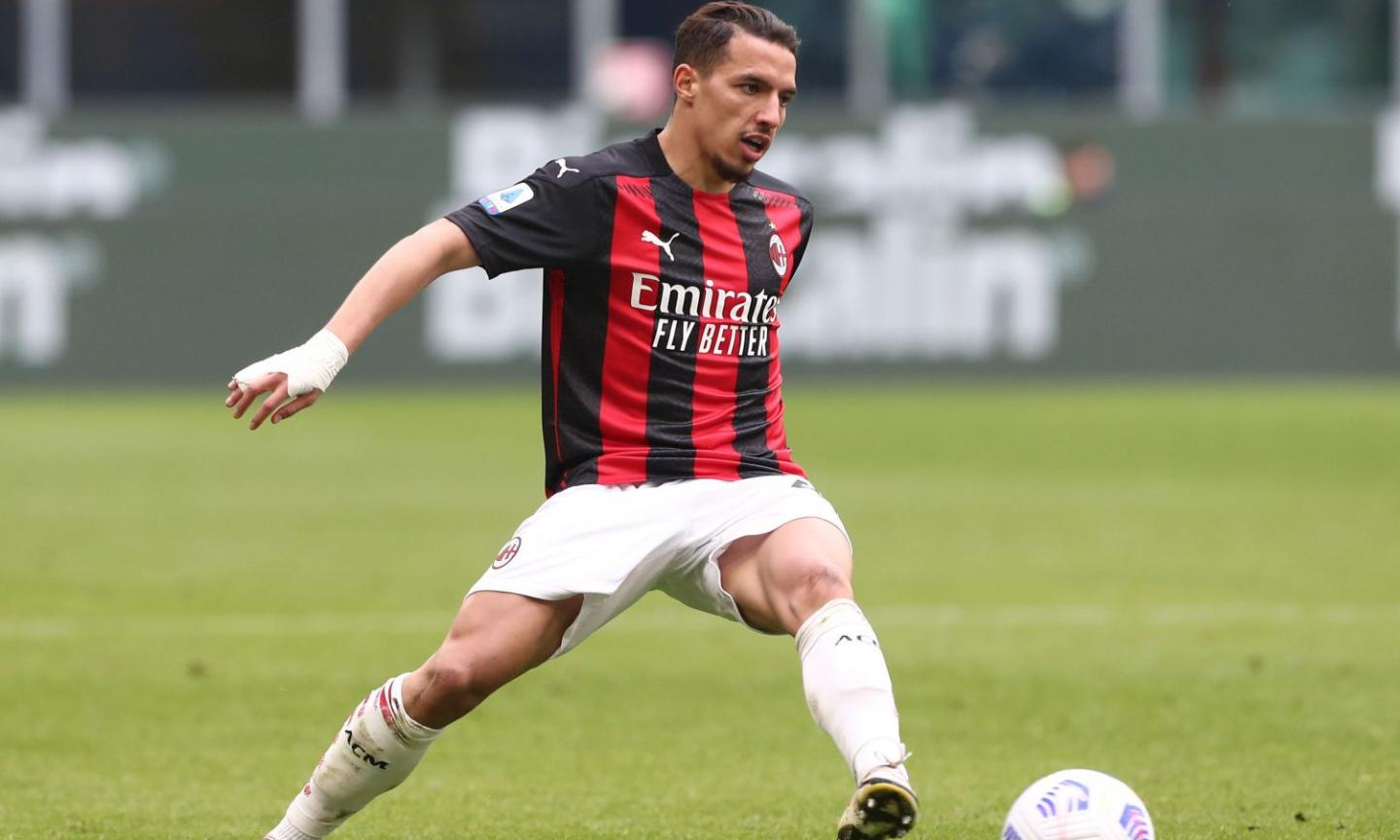 Il vero Milan va al ritmo di Bennacer. E la clausola non fa più paura