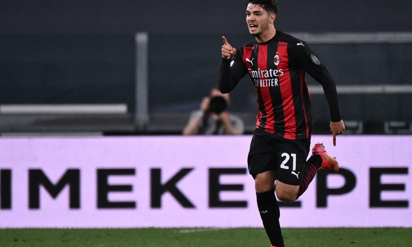 Milan-Brahim Diaz, corsa contro il tempo per averlo al raduno: ecco cosa manca. Intanto si allena col Real