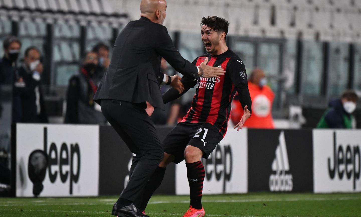 Milan, doppia trattativa col Real: vicino il ritorno di Brahim Diaz. E Odriozola...