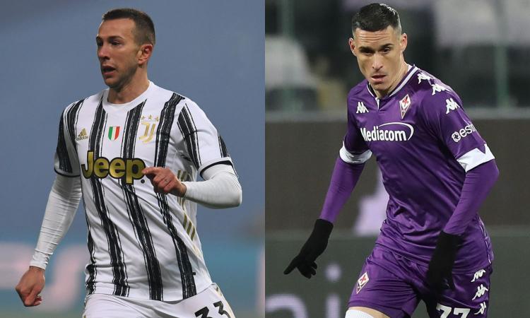 Serie A, i flop della stagione: Bernardeschi sempre spento, Callejon ha perso un anno. D'Aversa guida un Parma da incubo