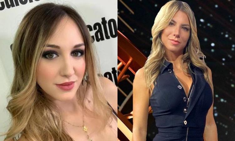 Scudetto Inter, corsa Champions e Donnarumma: alle 18.15 su Twitch con Stefania Cattaneo, Eva Gini e La Scala
