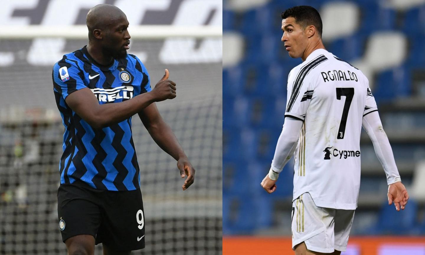 Euro 2020, Lukaku-Ronaldo si sfidano per il titolo di capocannoniere. Immobile possibile sorpresa