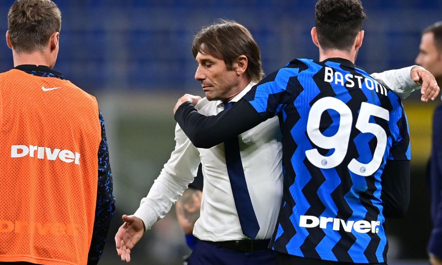 Calciomercato Inter, Conte sceglie il sacrificabile sul mercato