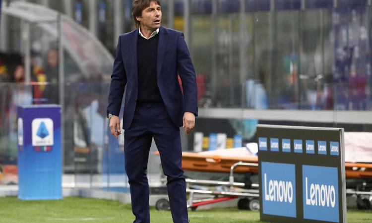 Manchester United e Solskjaer sempre più lontani: in quota Conte favorito per la sostituzione
