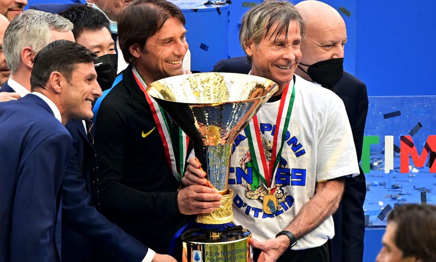 conte.oriali.inter.2021.coppa.1400x840.j